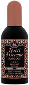 Tesori d'Oriente Hammam - Parfumovaná voda 100 ml