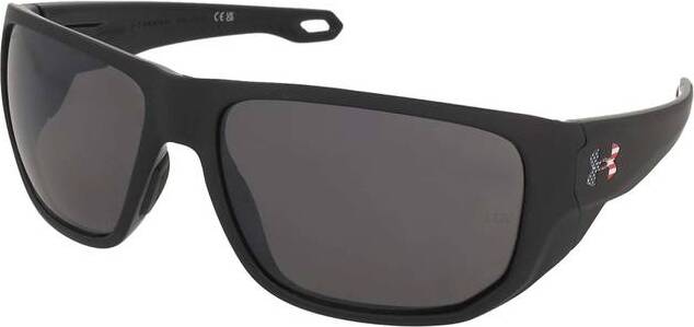 Under Armour Mod. Ua Attacke 2 UA ATTACK 2