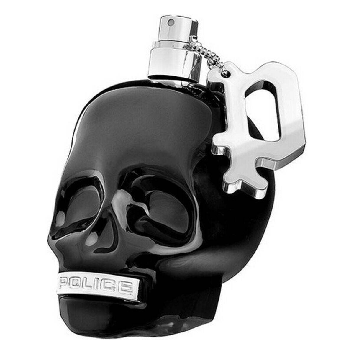 Police To Be Bad Guy toaletná voda pánska 40 ml