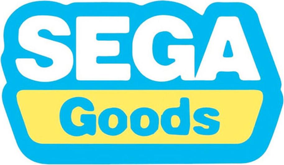 Sega - Hatsune Miku: Colorful Stage! Hatsune Miku Empty Sekai Ver. 15 cm 92