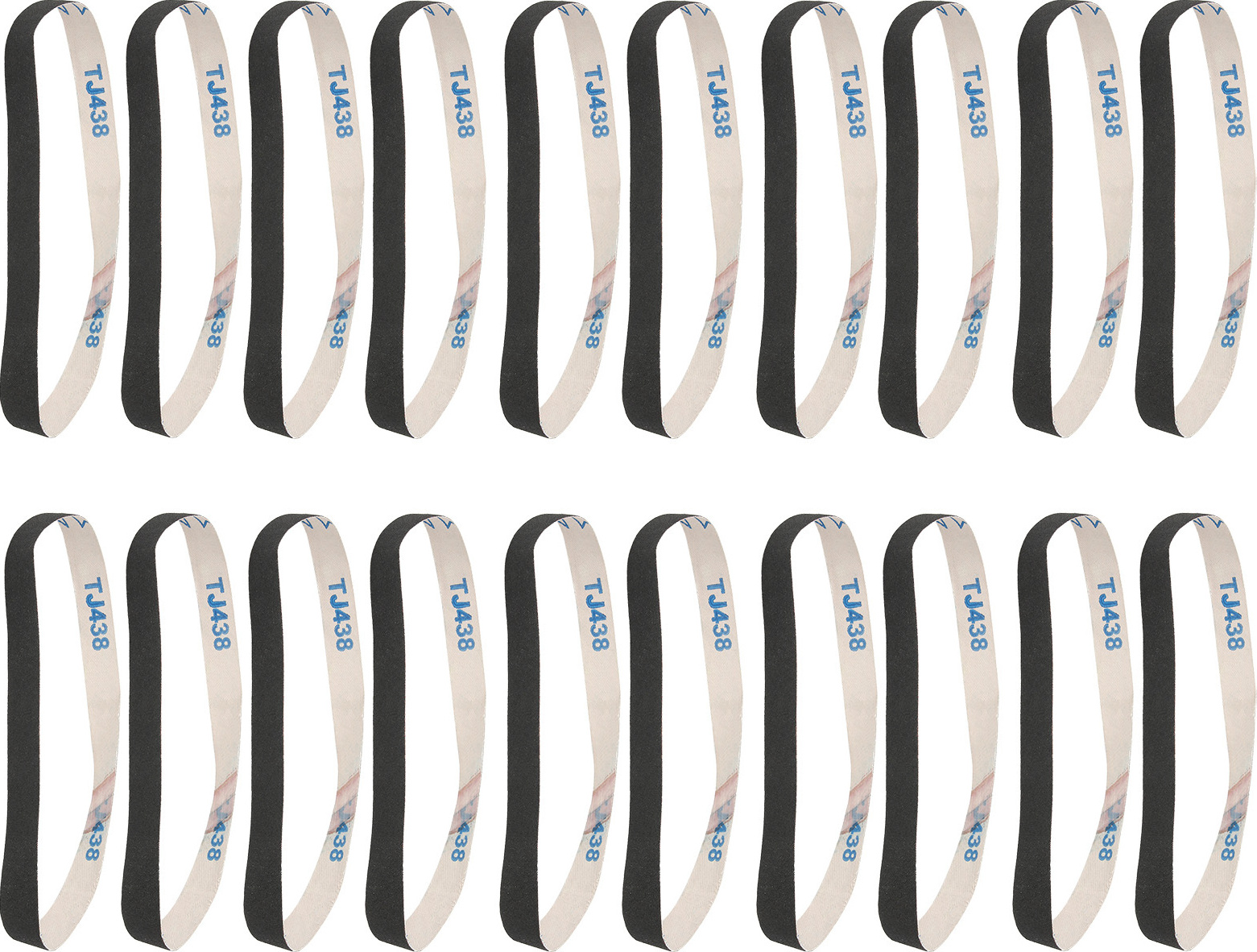 Cocosity Schleifband,Schleifpapierrollen,Schleifpapierrollen,Schleifbänder,Schleifpapierrolle,Schleifpapierrolle,Schleifpapier