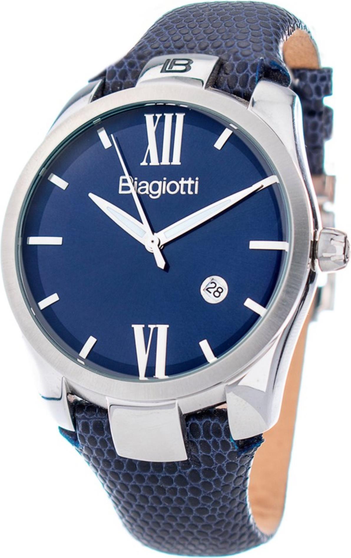Laura Biagiotti Hodinky lb0032m02