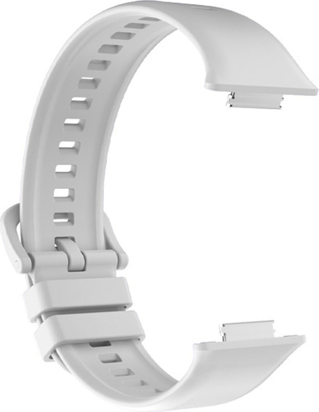Smart Watch Band, Smart Watch náramok, Smart Watch remienok, Smart Watch Band náhrada, Smart Watch náramok band, Smart Watch príslušenstvo