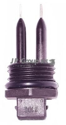 JPGroup Schalter Kühlwasserstand K-Jetronic JP A-JP-1193300200