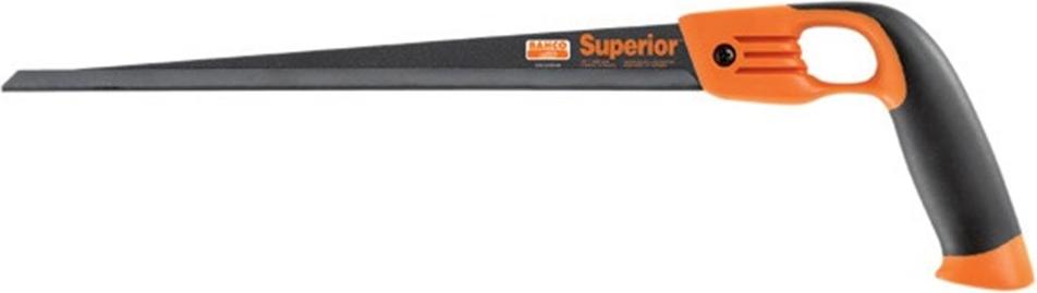 Bahco 3150-12-XT9-HP Seghetto alternativo