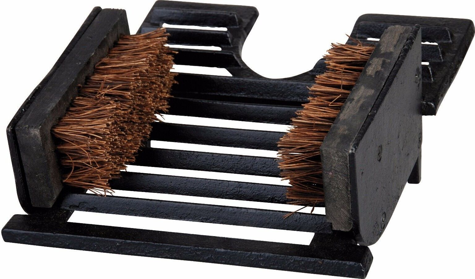 Esschert Design Stiefelknecht Klassik; LH63