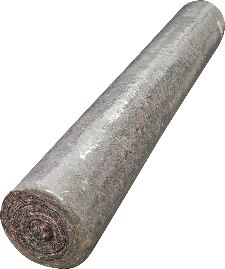 HANDELSKÖNIG Malerabdeckvlies 25 m 270 g/m²