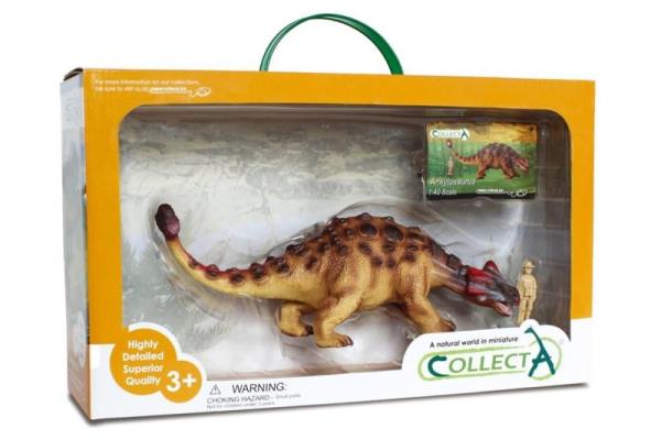 COLLECTA Geschenkset - Vorgeschichte 3389576