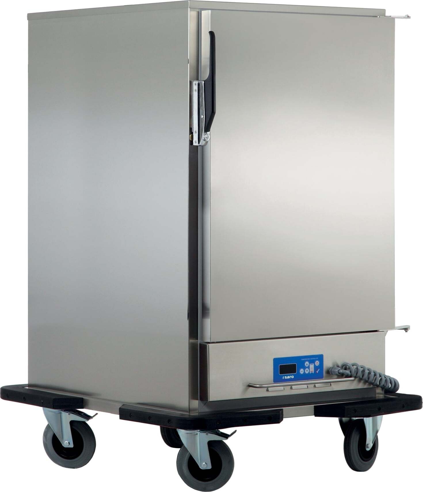 SARO Beheizter Bankettwagen BW-5 423-8505