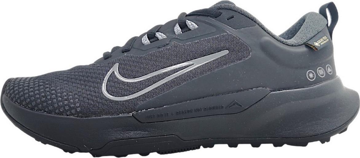 Nike Junipertrail 2 Gore Laufschuh Schwarz in Gr. 40 HM9725/001
