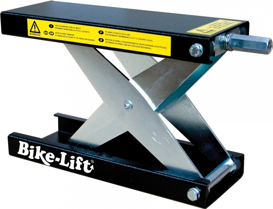 BIKE LIFT Bike-Lift Hebevorrichtung MCL-20 15cm 34631