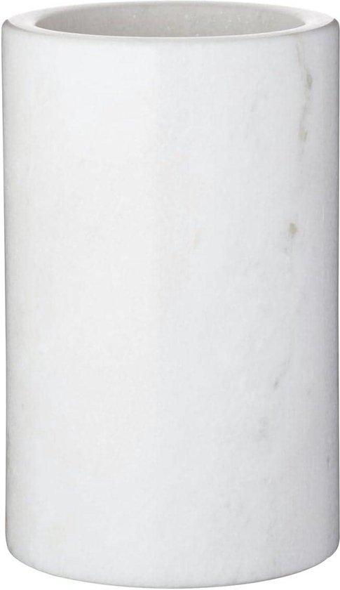 OEM Holz-Serviertisch - Klassisch - Echtes Holz - 100 cm - Servieren in der Küche 2026