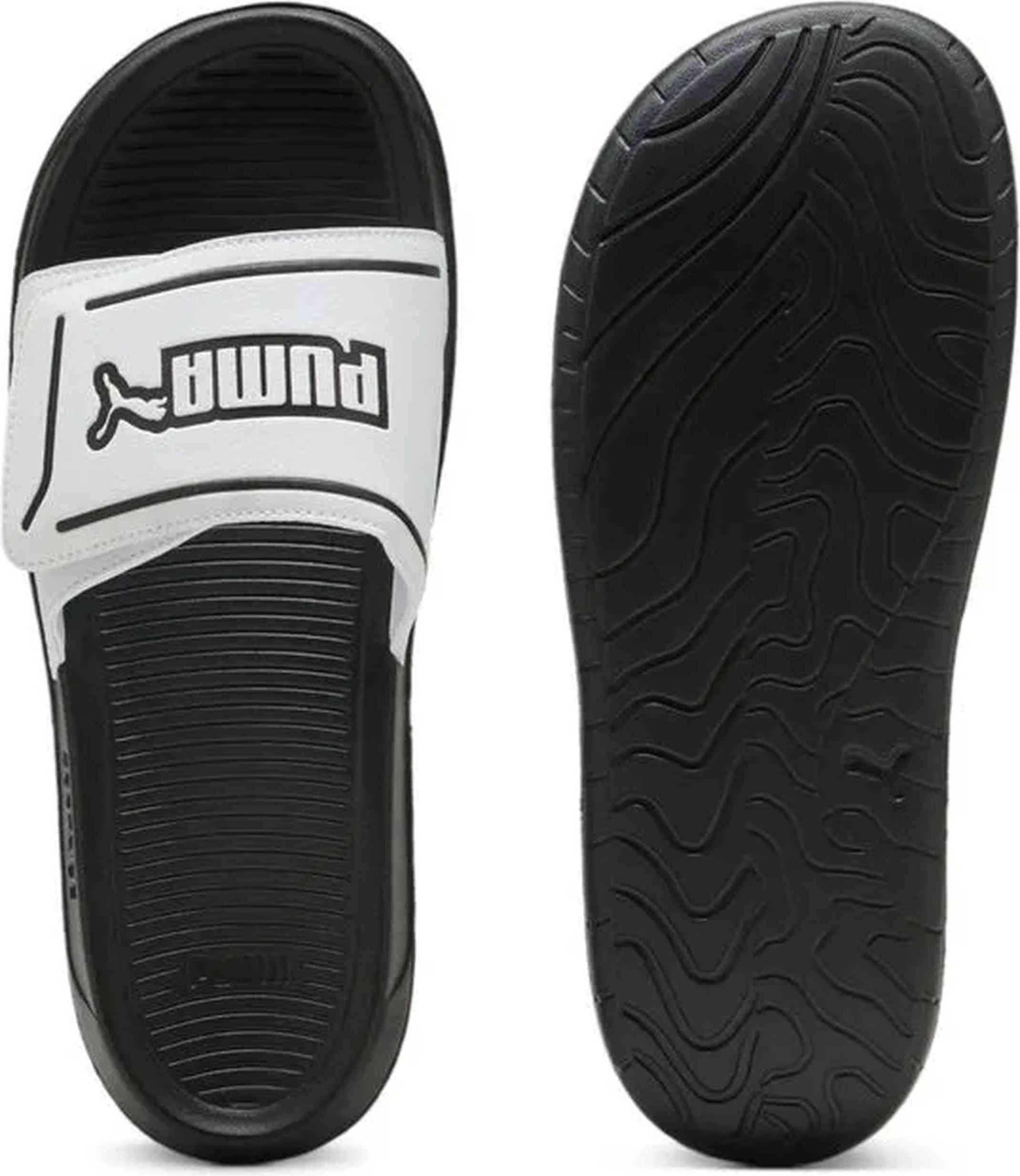 Puma Royalcat Comfort 2 40033802 Uni