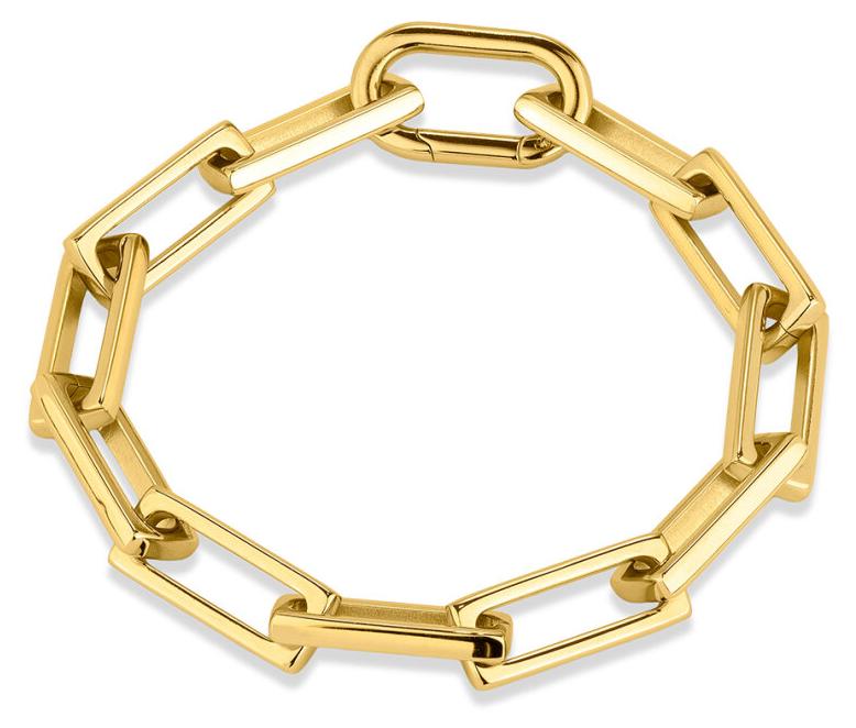 Radiant Strahlendes Armband