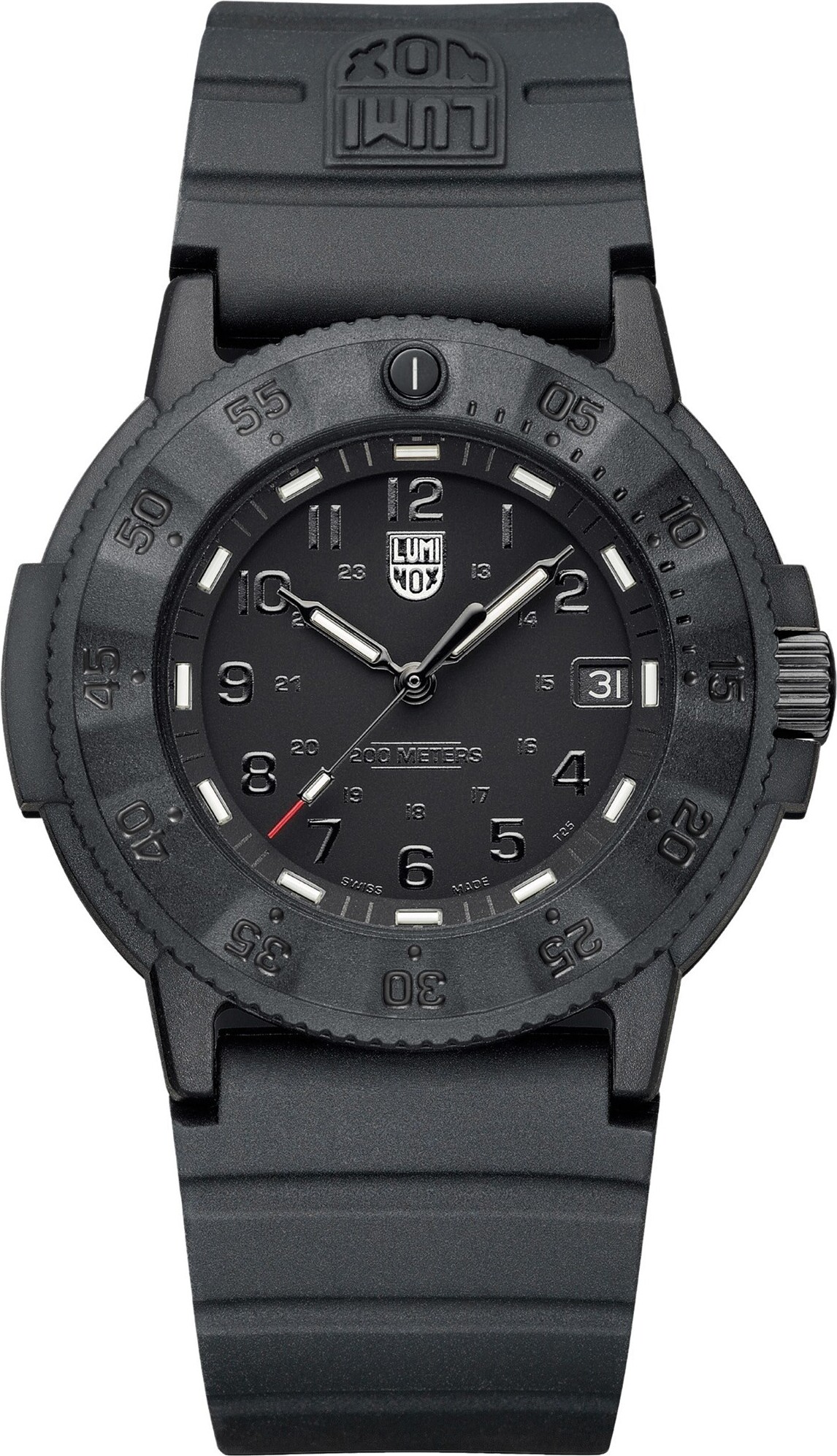 Luminox 3001.EVO.BO