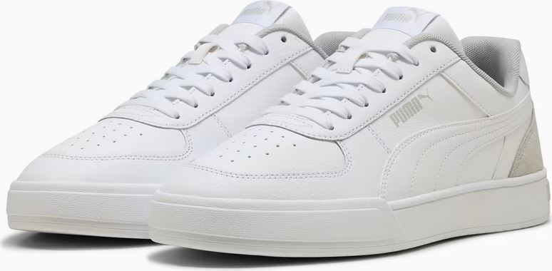 Sportschuhe Puma Caven Mix 399398 10, Größe 44,5