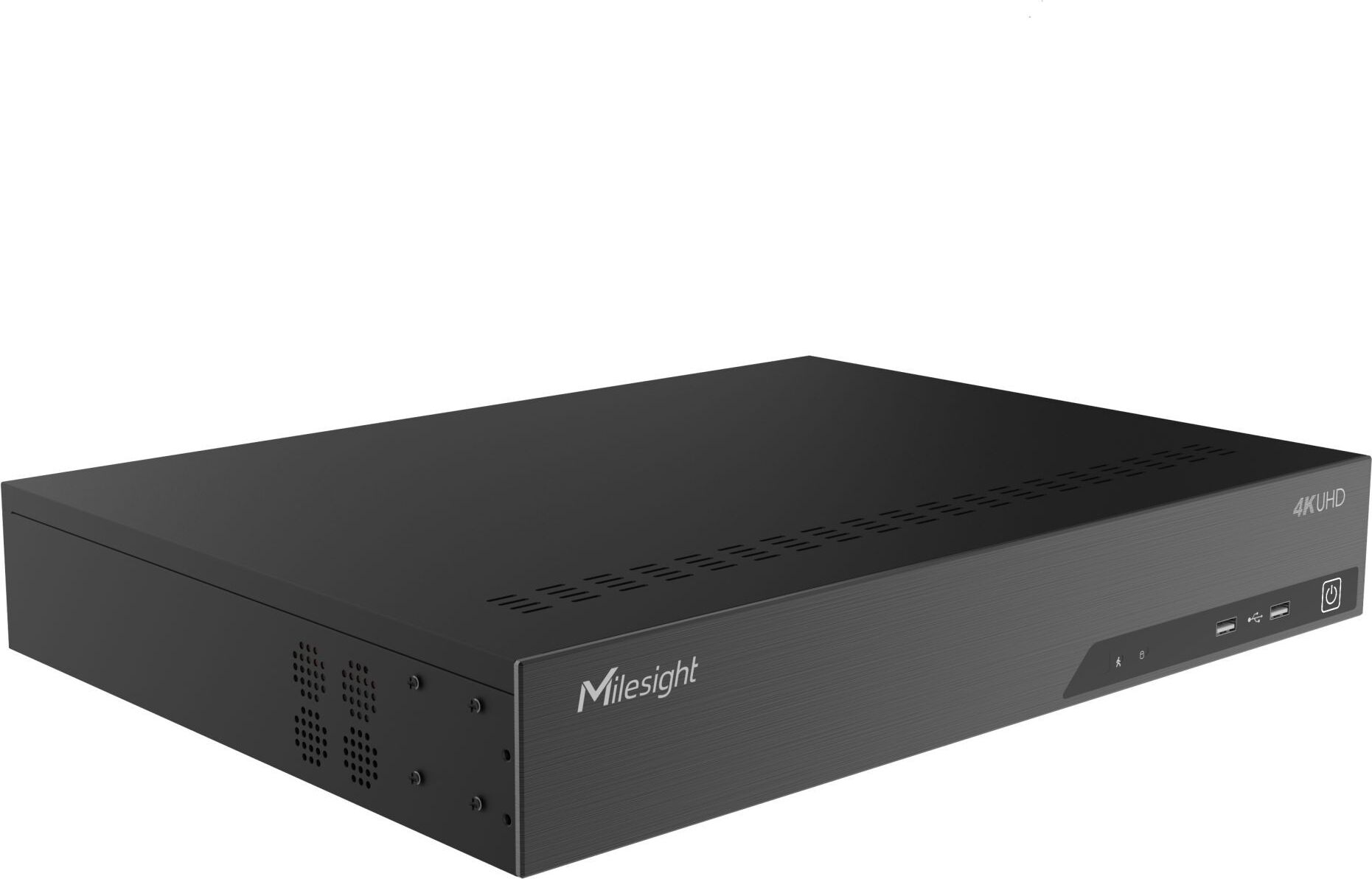 32-kanálový 4K H.265 Pro NVR 7000