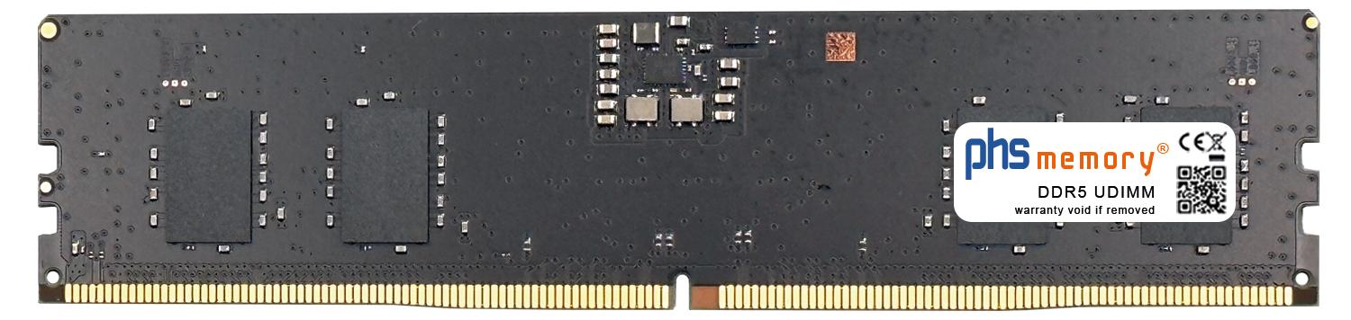 b650d4u3-2q