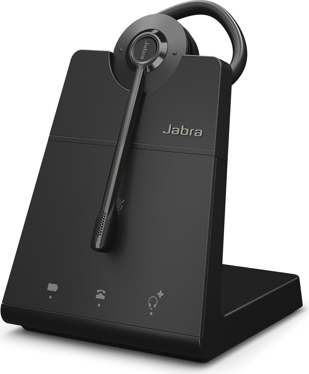 Jabra Engage 45 SE Convertible