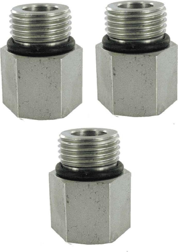 Autopilot Adapterset Kit Boot Yacht Navico 000-15944-001