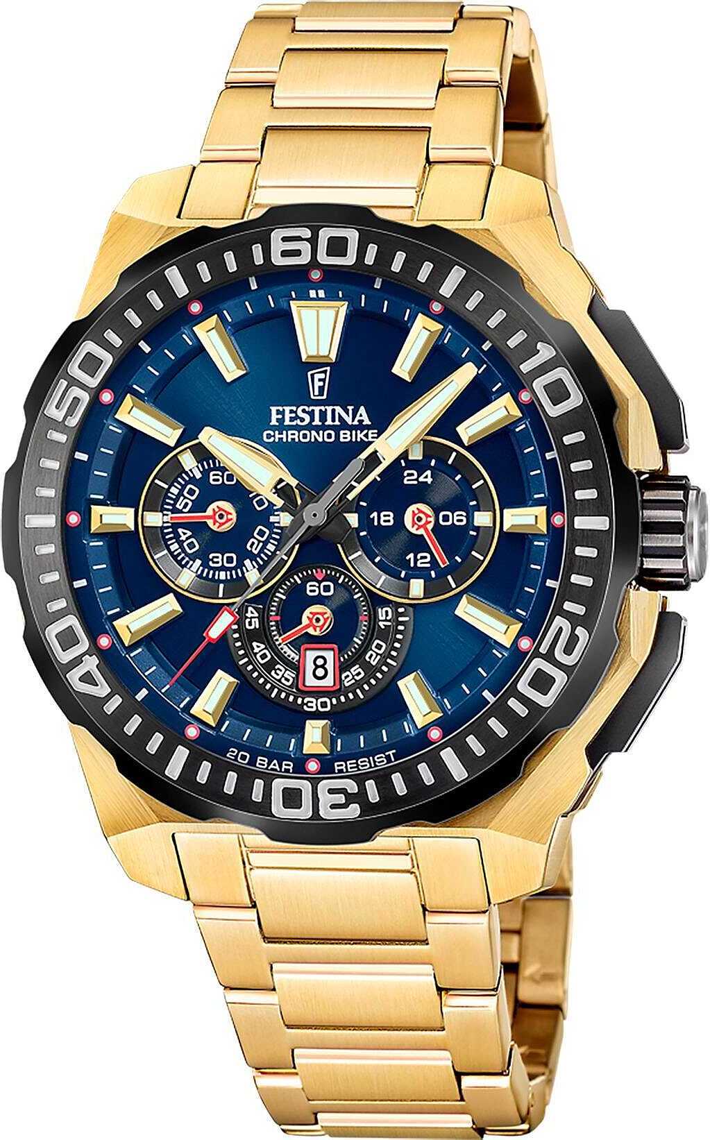 Festina 20727/1