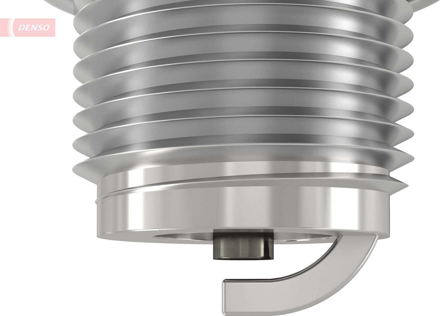 DENSO Zündkerze Nickel für UAZ 452 Bus Nickel W14FR-U