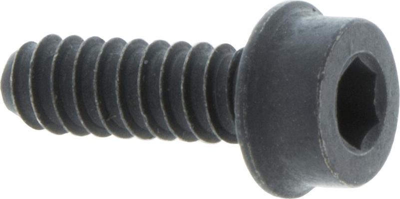 Schraube 123HD60 Husqvarna