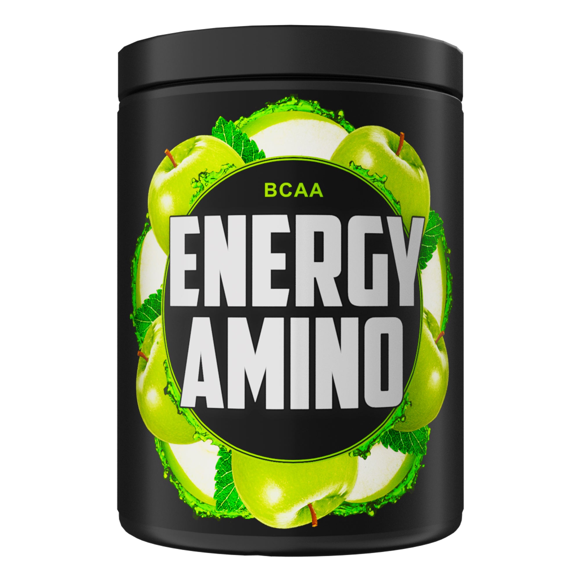 BCAA Energy Amino von Iron Brothers Ampere Kaufland.de