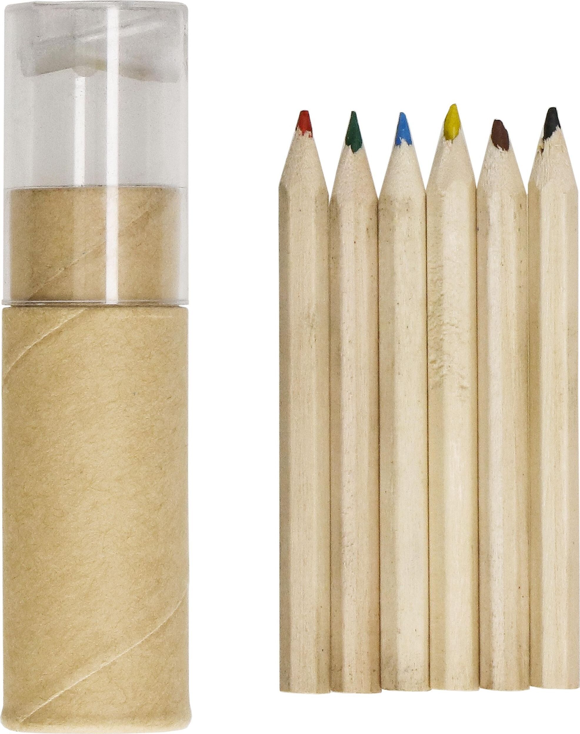 SHC-ensemble de crayons à croquis Ensemble de crayons de couleur 120