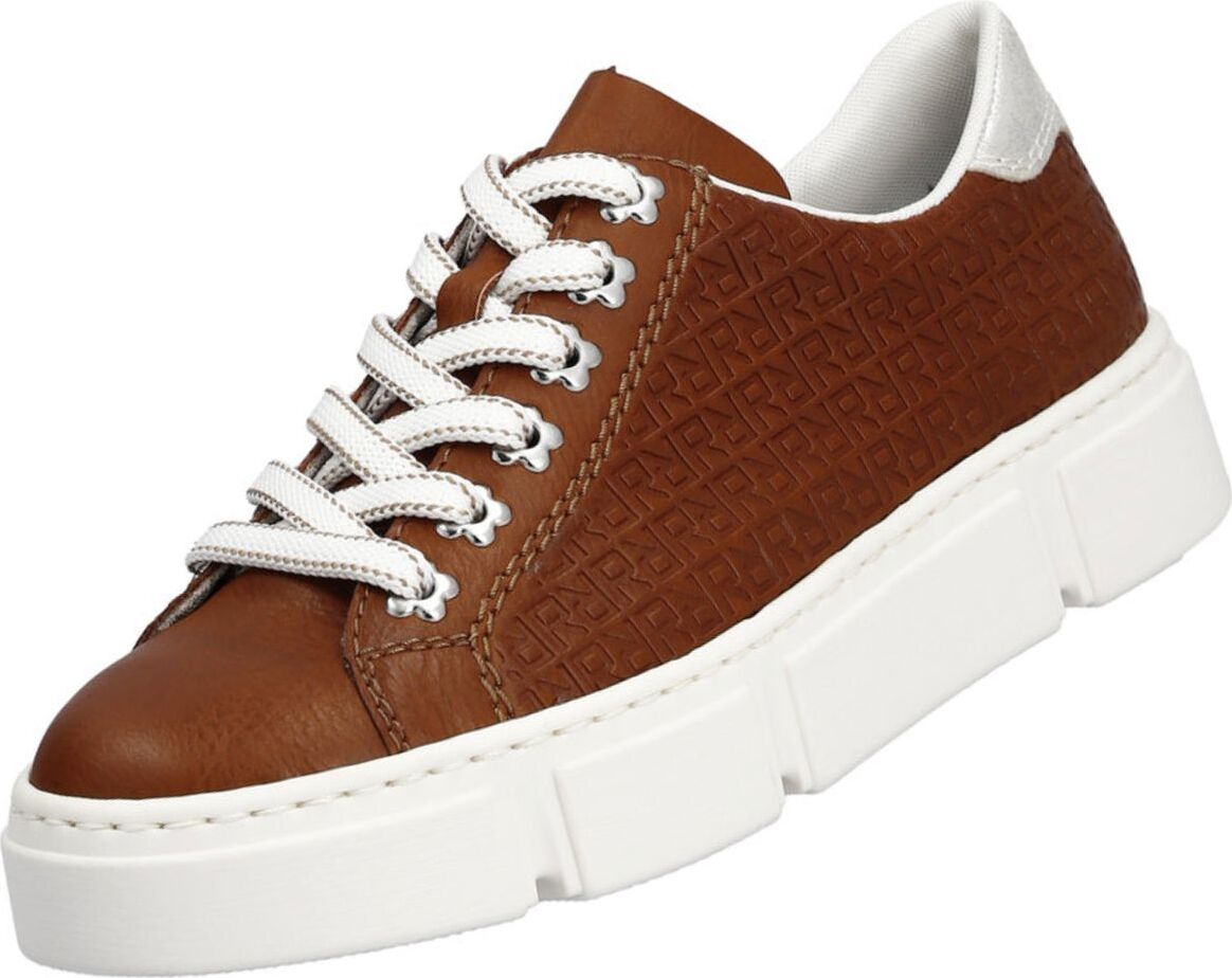 Rieker Sneaker für Herren in unifarben S24-0022996, S24-0022996, S24-0022996, S24-0022996, S24-0022996, S24-0022996, S24-0022996 N5906-24