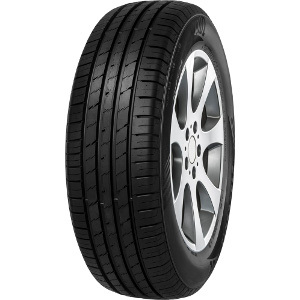 Tristar Sportpower Suv 225/60R18 100V