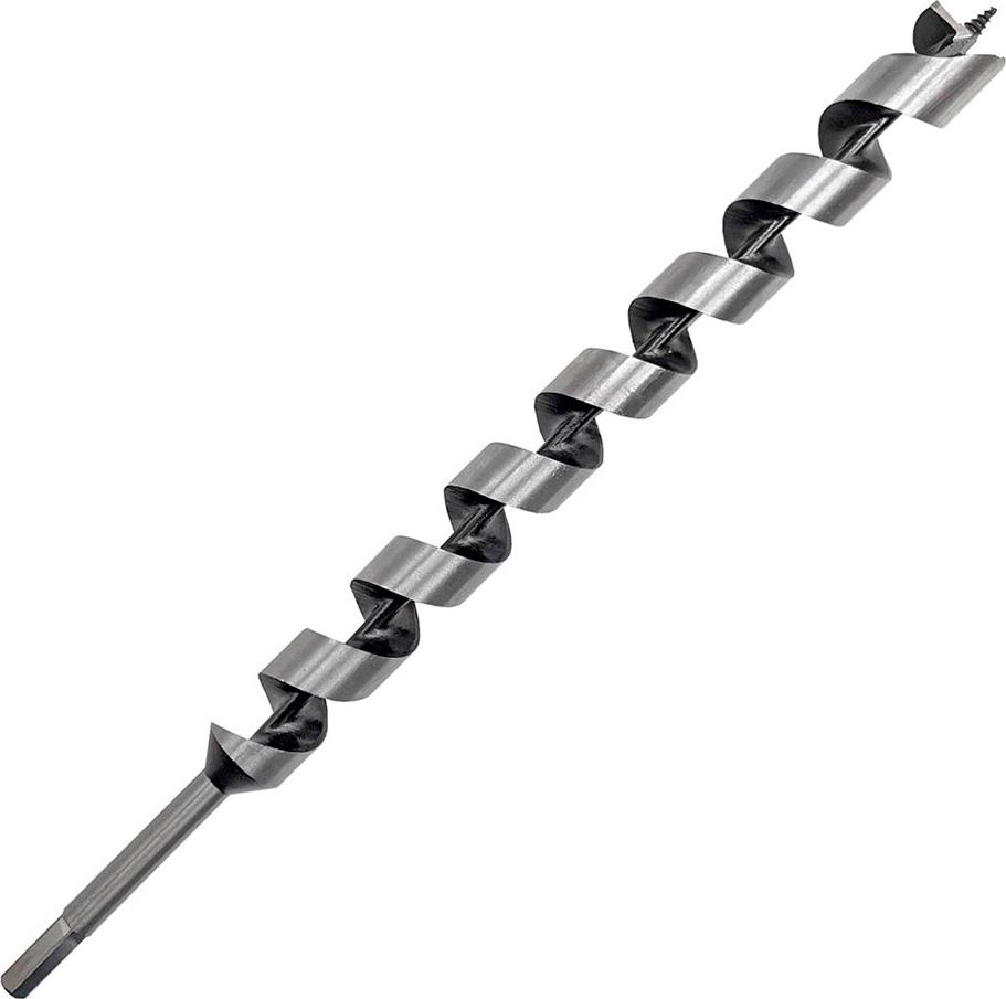 Specialist+ SPECIALIST+ auger drill bit, 36x460/360 mm