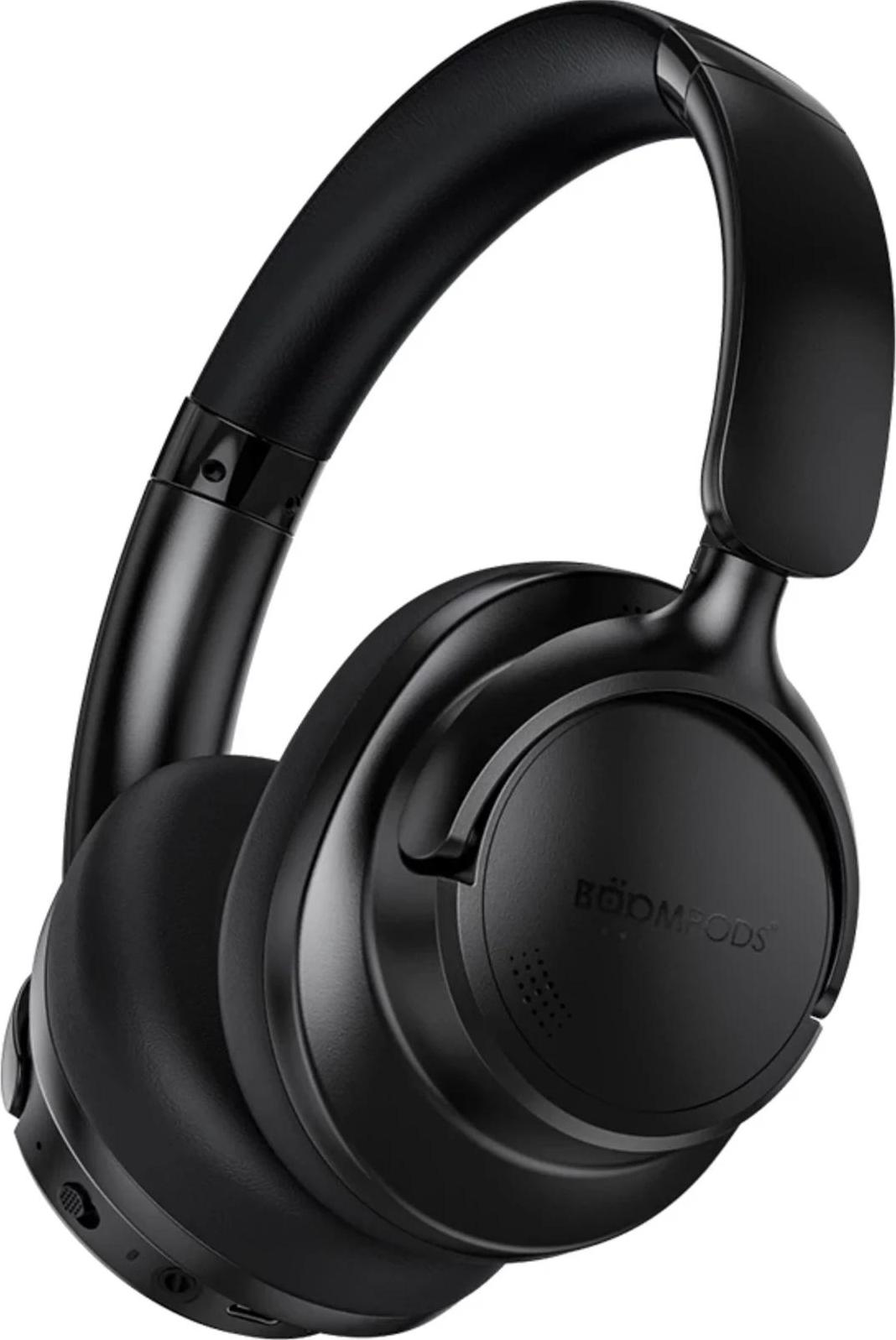 Boompods ANC+