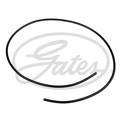 GATES Motorschlauch 09-0098 - Hochwertiger Ersatzschlauch Für Kühlsysteme