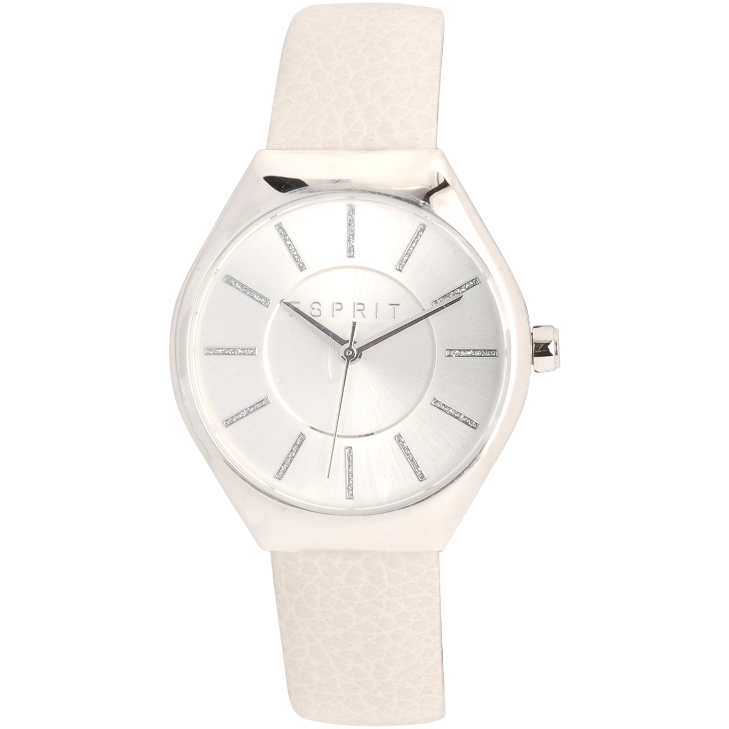 Hodinky Esprit ES1L004L0015 (dámske)