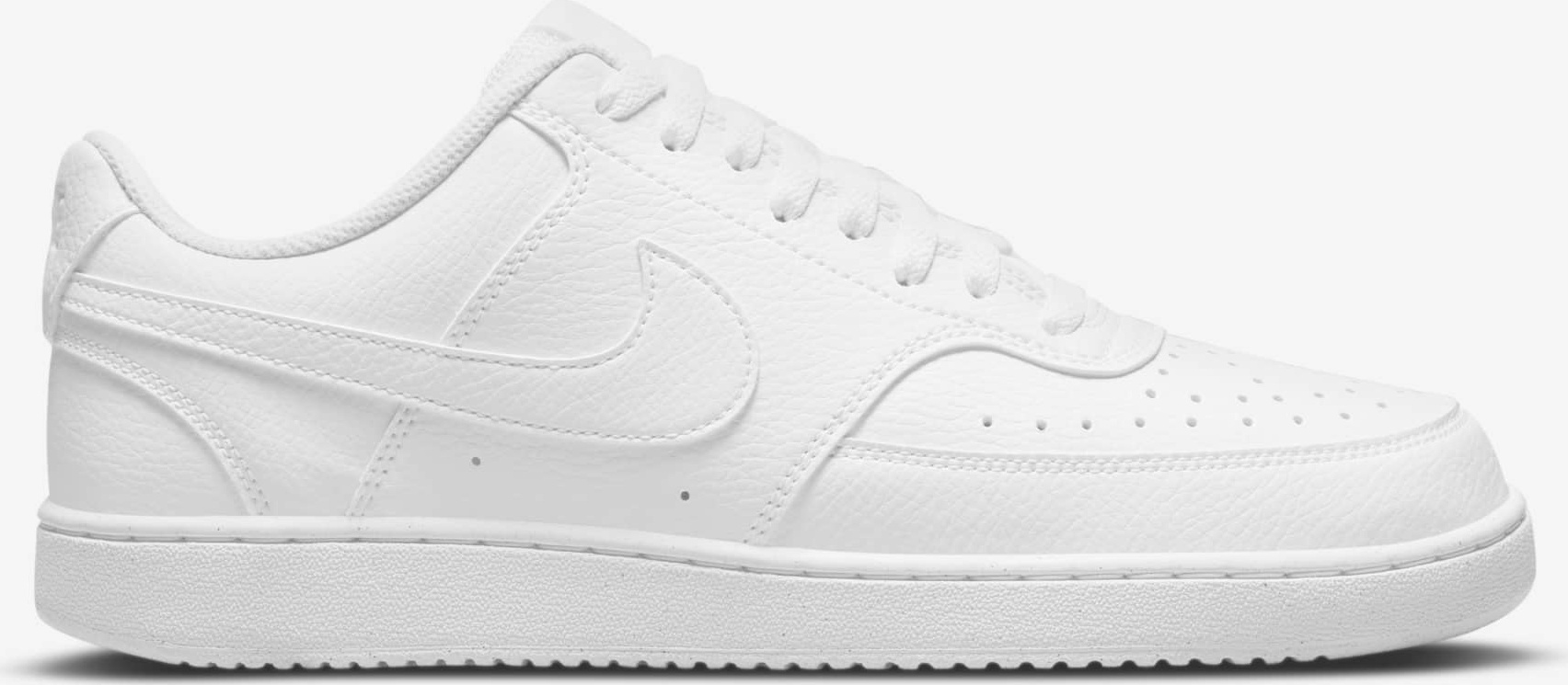 Nike Obuv Court Vision, DH2987100