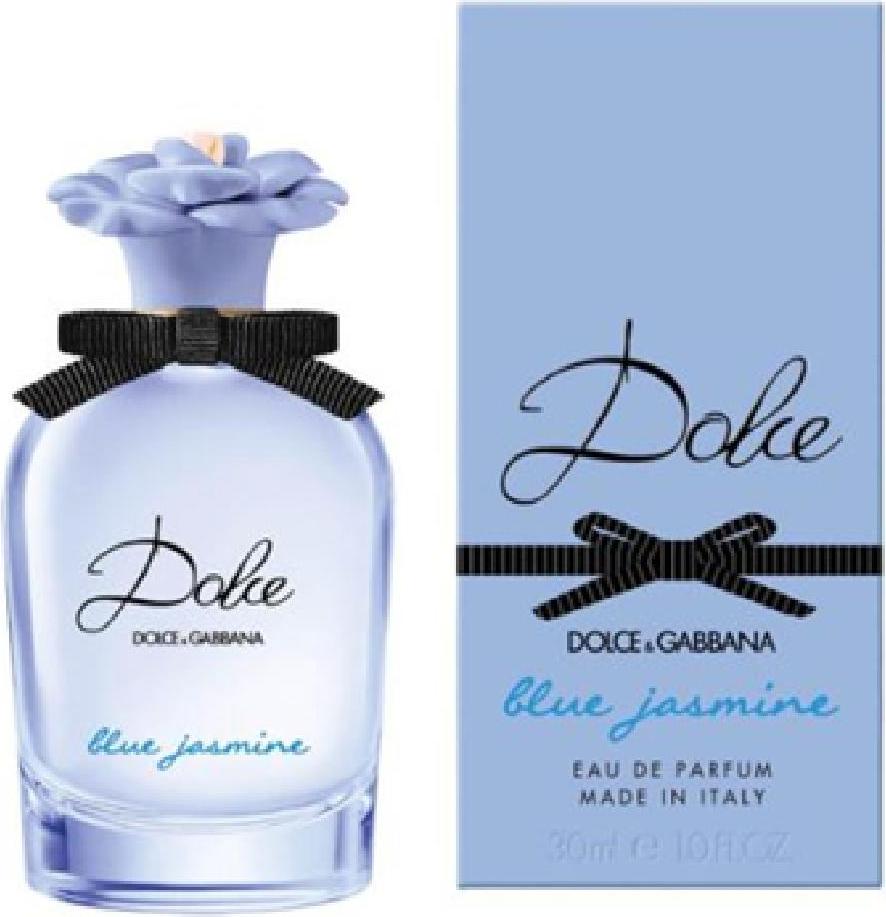 Dolce & Gabbana Blue Jasmine parfumovaná voda dámska 30 ml