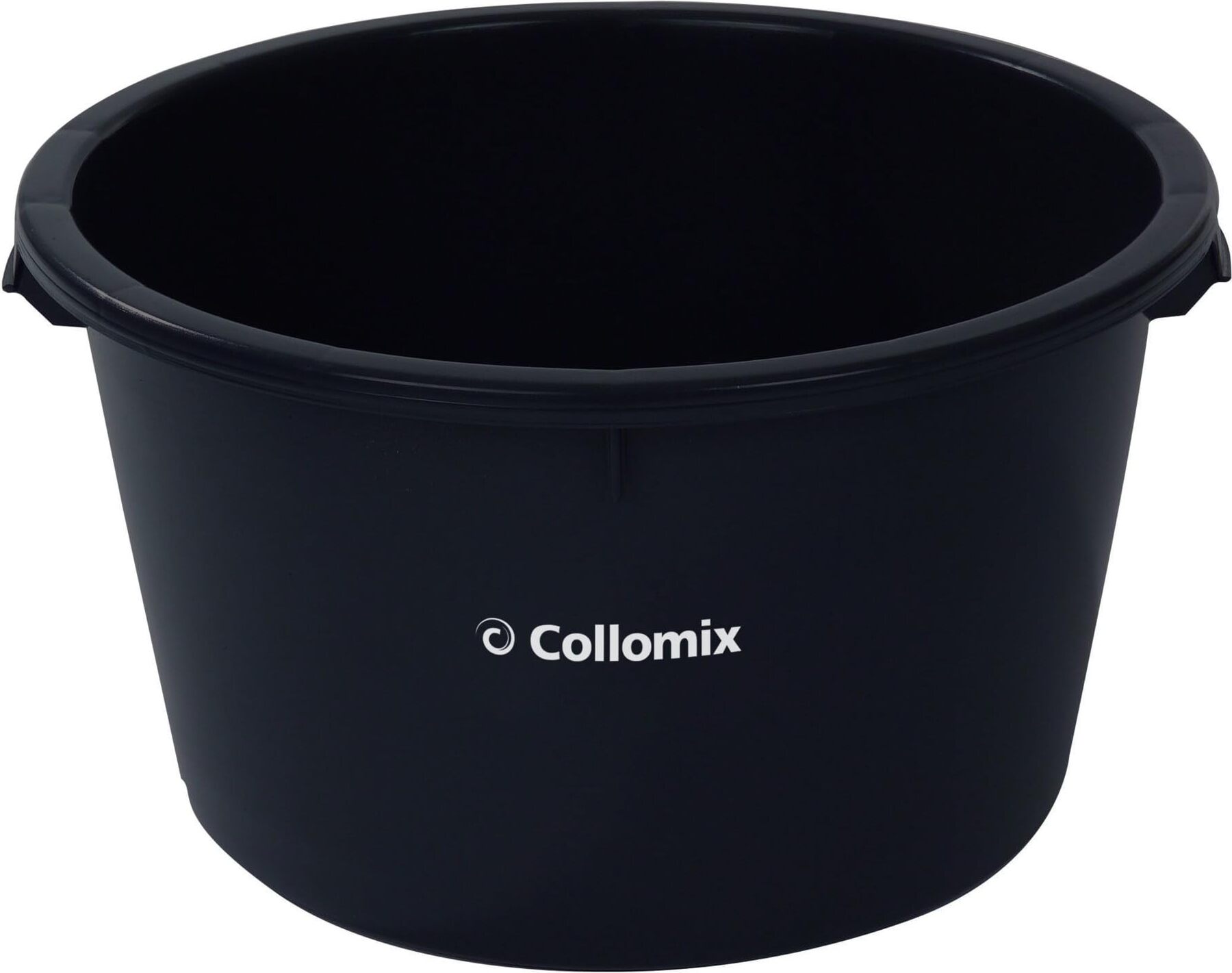 Collomix 60403, Rührerkorb, Collomatic, Schwarz, Deutschland, 1 Stück(e), 59 cm