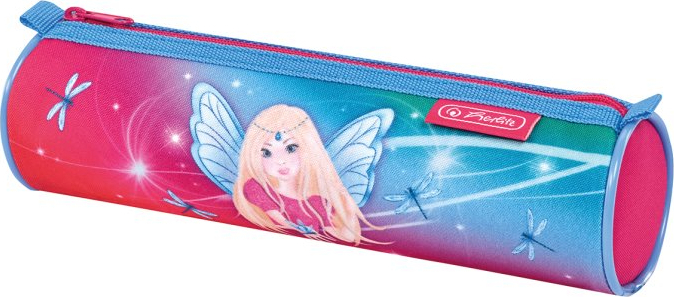 Herlitz Faulenzer / rund / "Fee"