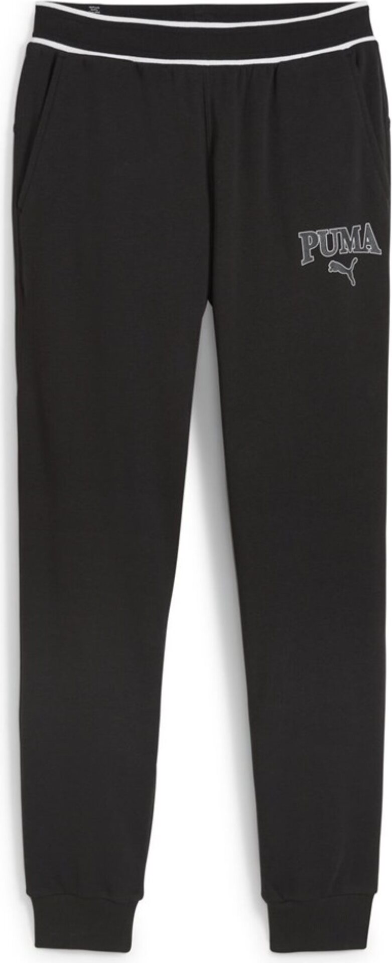 Hosen Puma Squad 67897201