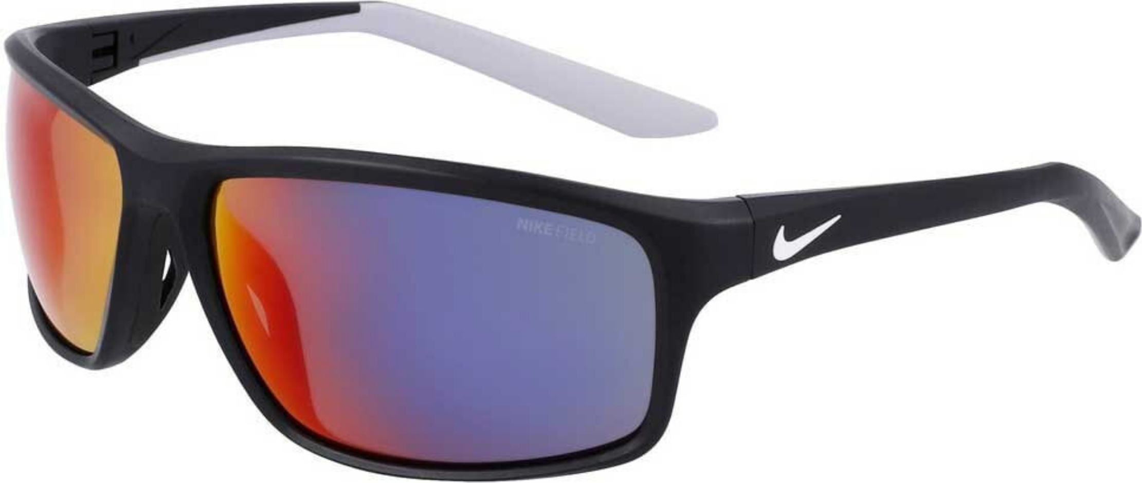 4002151 NIKE SKYLON ACE 22 M D cinnamon cinnamon -