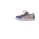 Superfit STELLA blau kombi