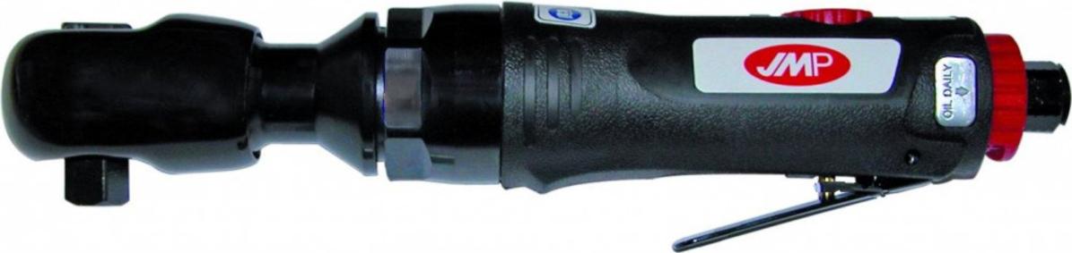 Ratschenschrauber JMP 1/2" 656.44.88