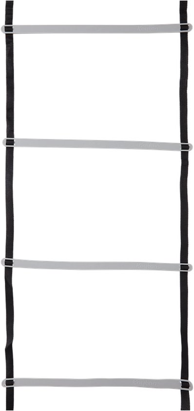 Kaytan Sport-Geschwindigkeitsleiter 4 Meter