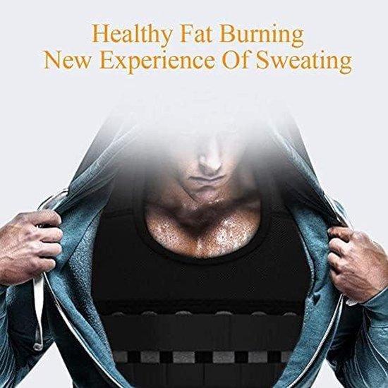 OEM Gewichtsvest für Krafttraining und Fitness, 50KG, Oxford-Stoff 2026