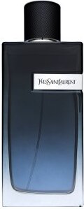 Yves Saint Laurent Y parfémovaná voda pre mužov 200 ml
