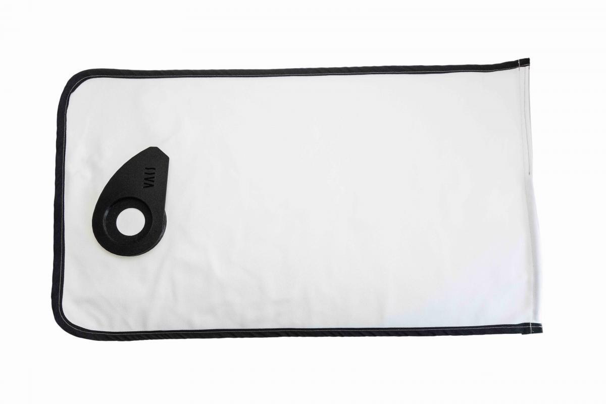 Vaky VACS RN2311 kompatibilné s NILFISK ALTO Buddy II 18 L Inox, 1 ks