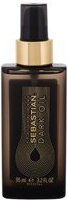 Sebastian Professional Dark Oil Haaröl 30 ml 12088659