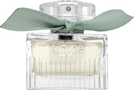 Dámsky parfum Chloe Naturelle EDP (50 ml)
