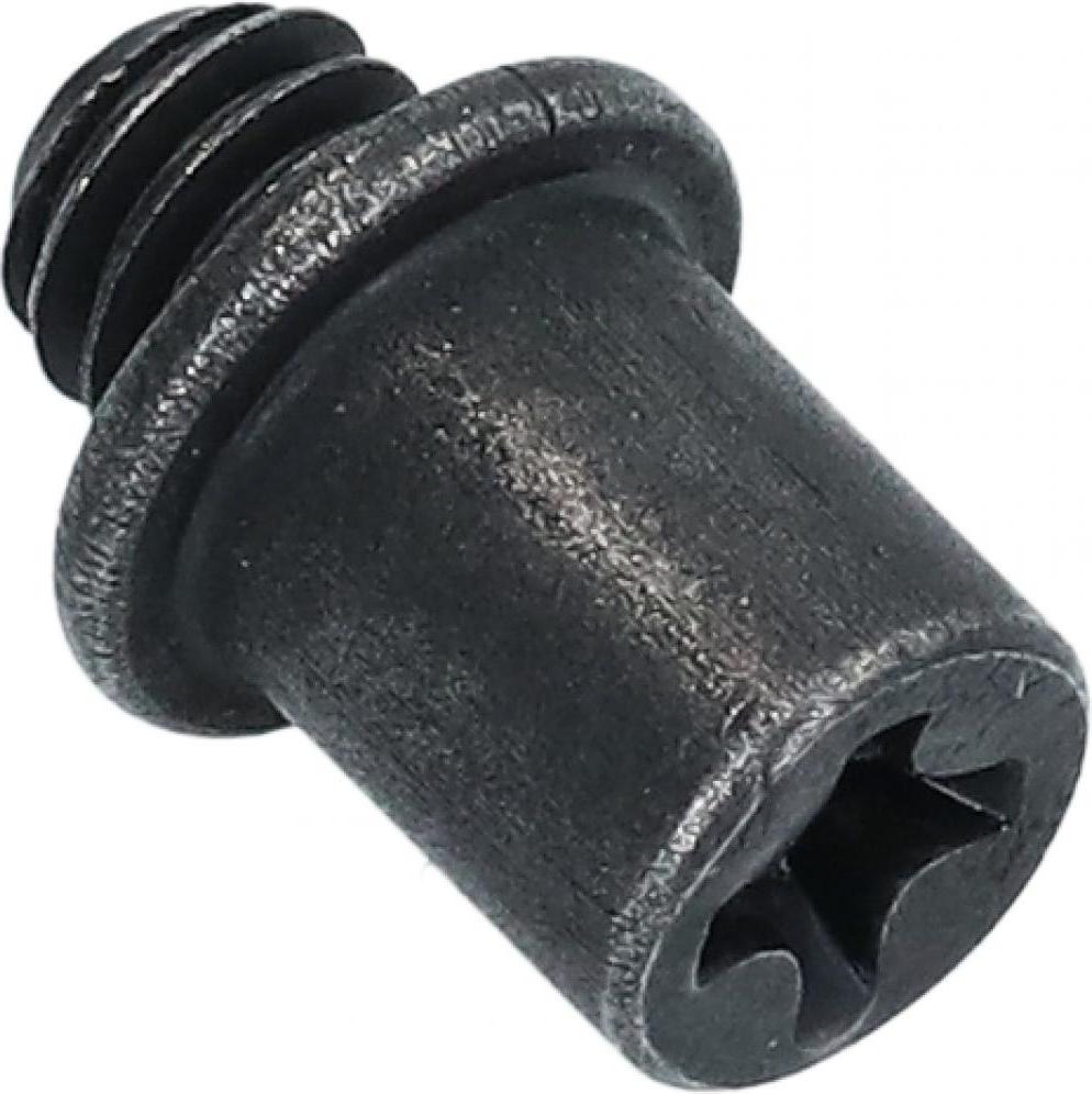SHIMANO Anschlagbolzen für RD-M980 - Ersatzteil für Schaltwerk, 2 g Y5X028200
